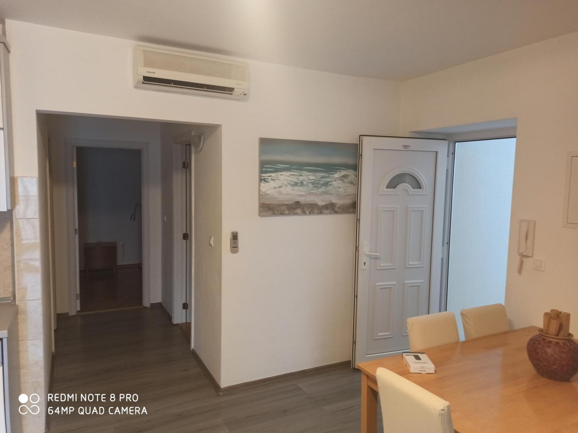 Apartments Zo Макарска Номер фото
