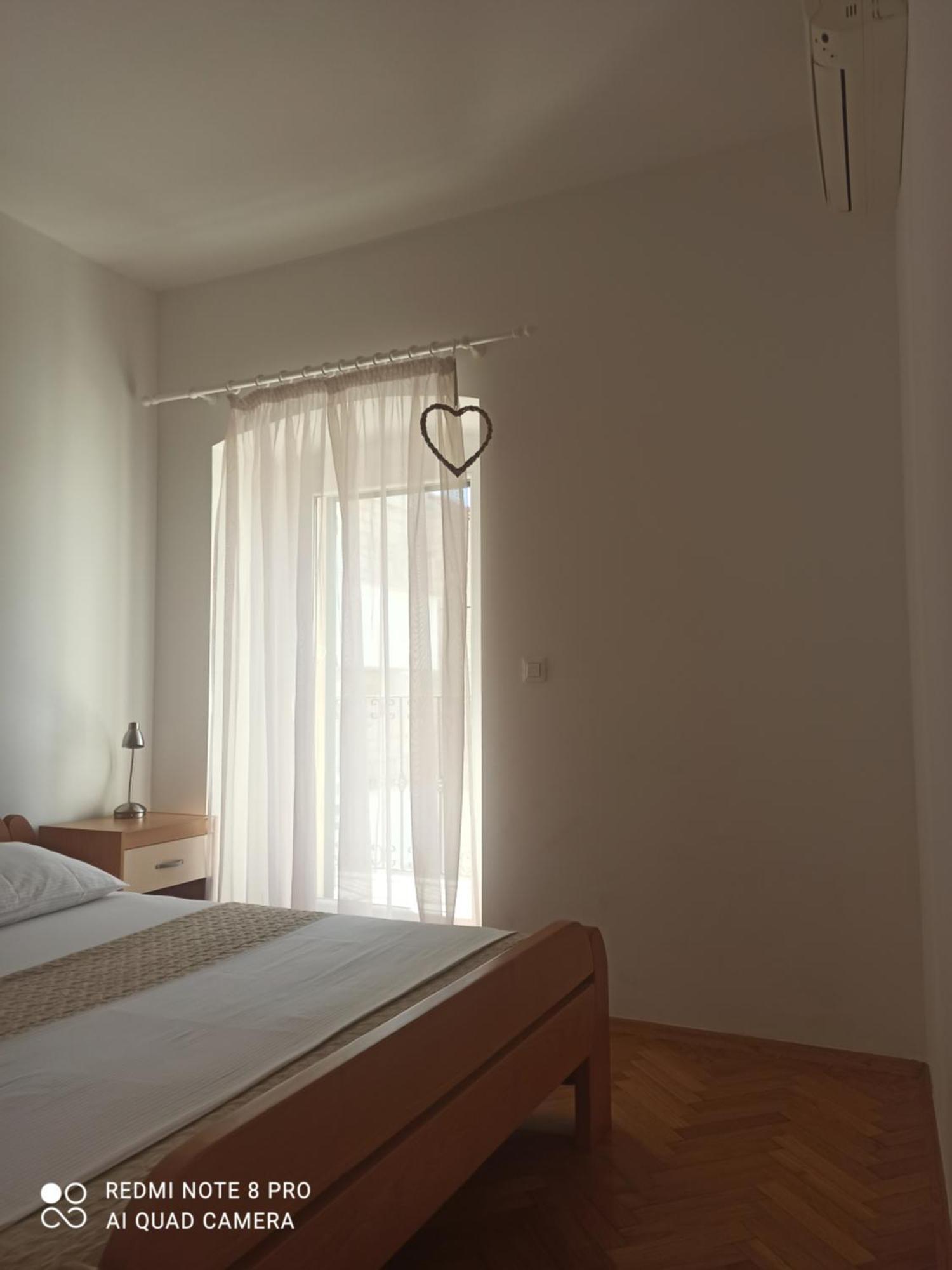 Apartments Zo Макарска Номер фото